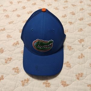 Florida Gators Hat